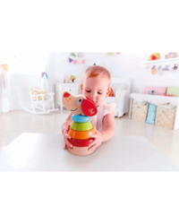 hape-pepe-sound-stacker