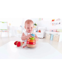 hape-pepe-sound-stacker