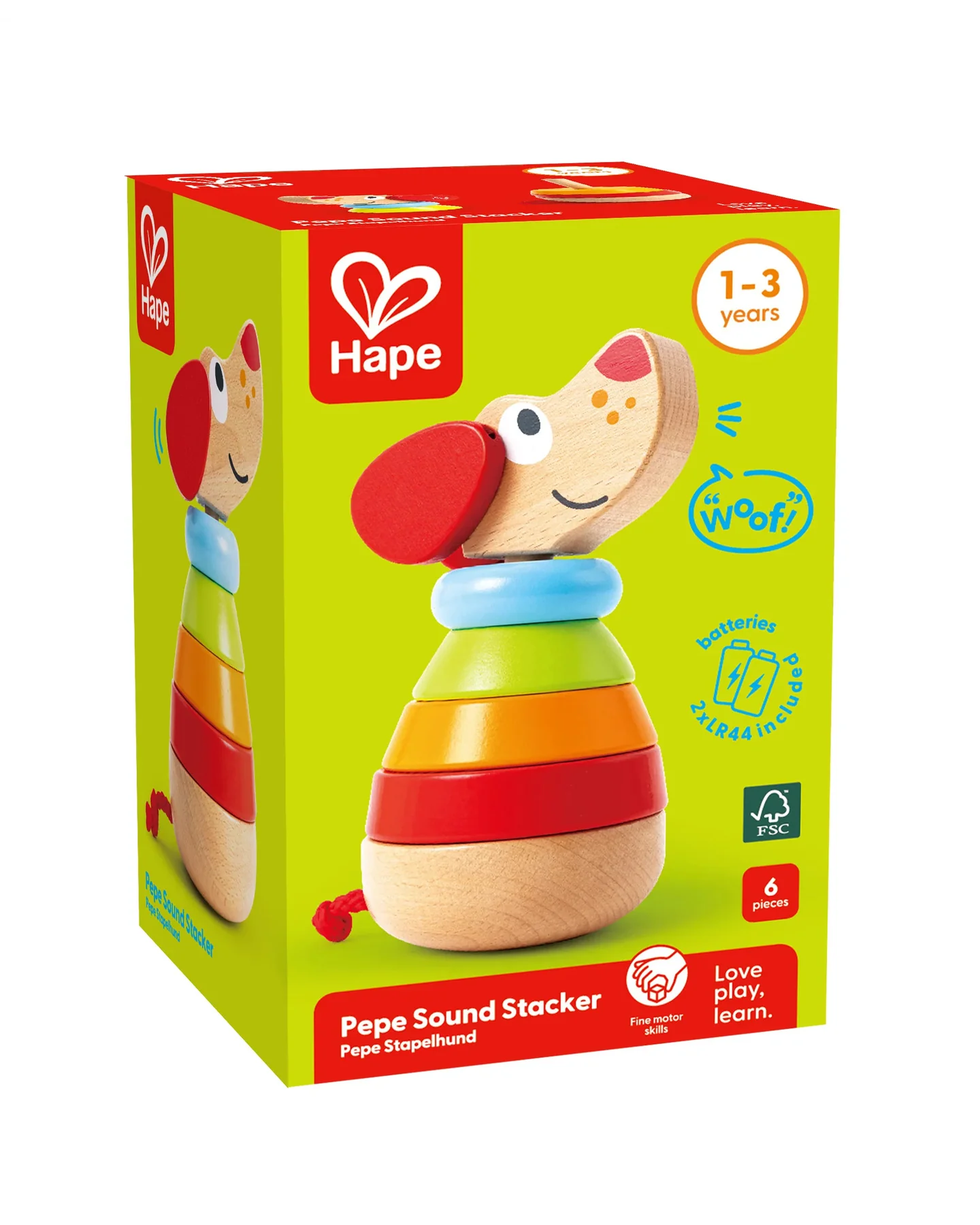hape-pepe-sound-stacker
