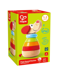hape-pepe-sound-stacker