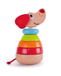 hape-pepe-sound-stacker