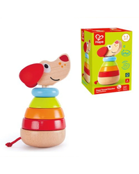 hape-pepe-sound-stacker