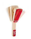 hape-percussion-duo