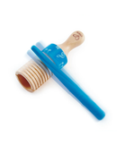 hape-percussion-duo