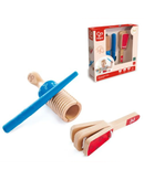 hape-percussion-duo