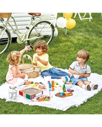 hape-perfect-pizza-playset