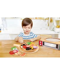 hape-perfect-pizza-playset