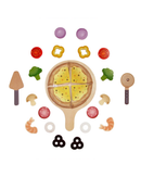 hape-perfect-pizza-playset