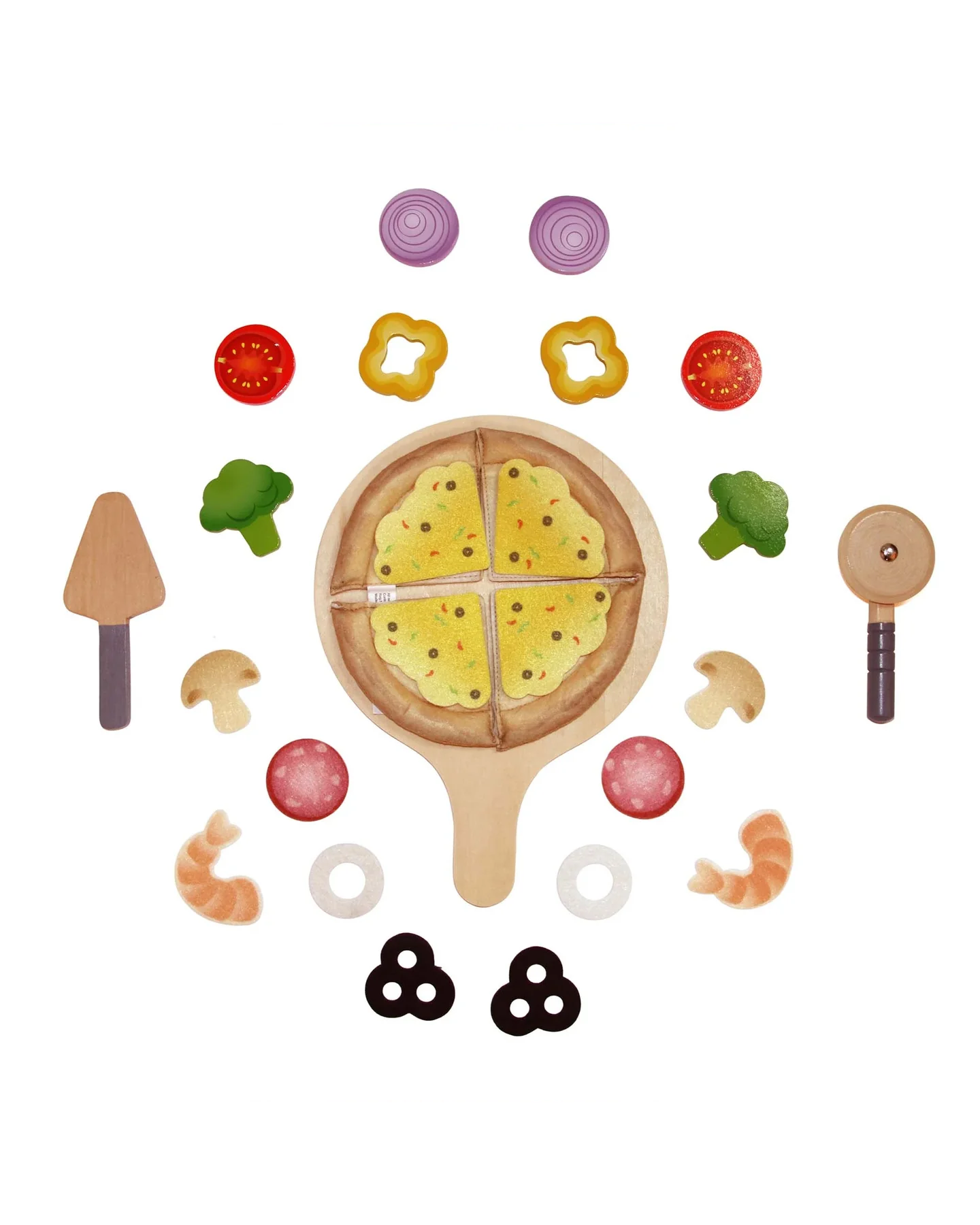 hape-perfect-pizza-playset