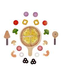 hape-perfect-pizza-playset