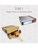 hape-perfect-pizza-playset
