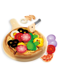 hape-perfect-pizza-playset