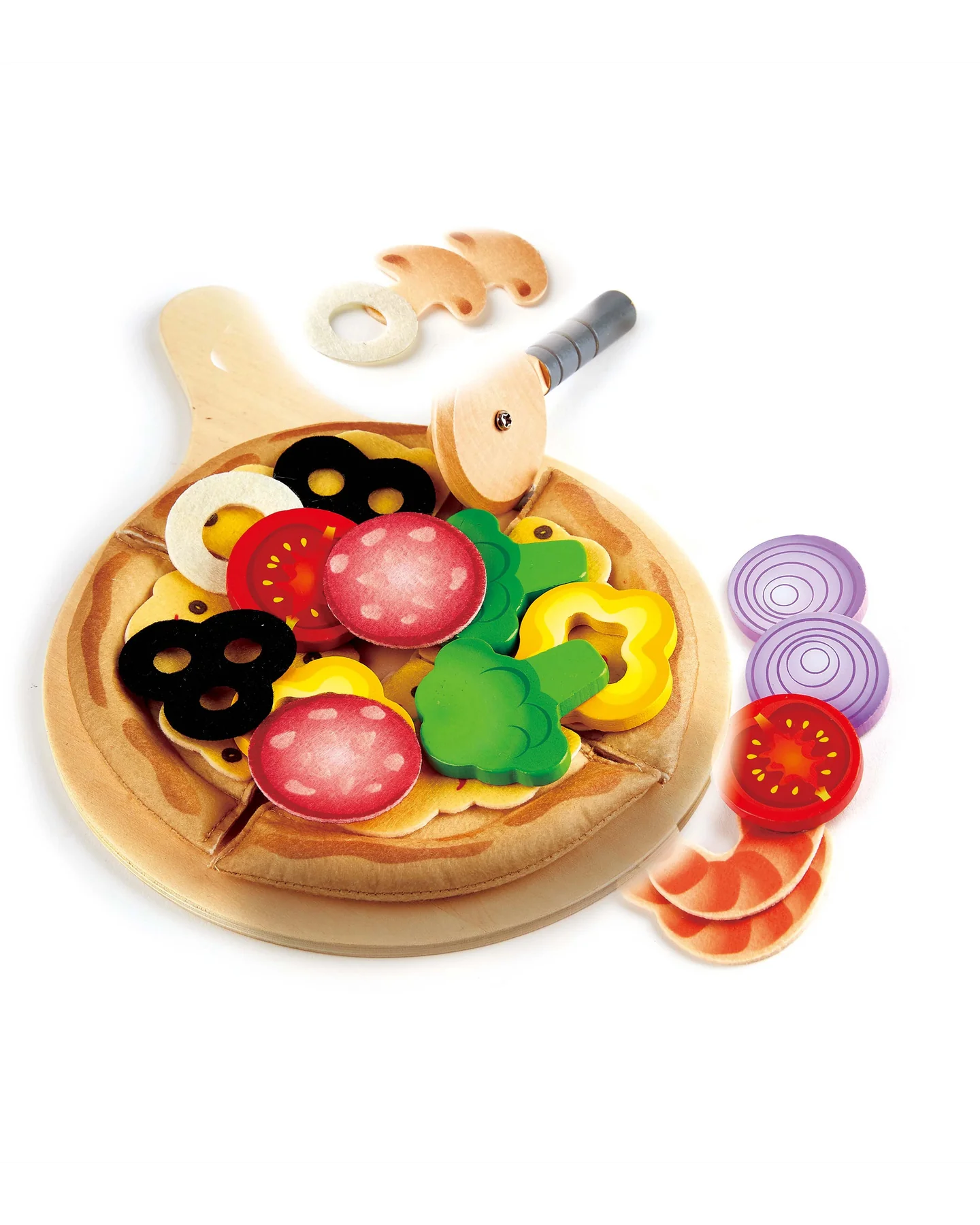 hape-perfect-pizza-playset