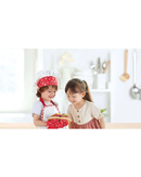 hape-perfect-pizza-playset