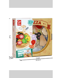 hape-perfect-pizza-playset