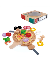 hape-perfect-pizza-playset