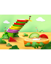 hape-perfect-pizza-playset
