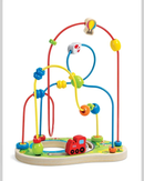 hape-playground-pizzaz