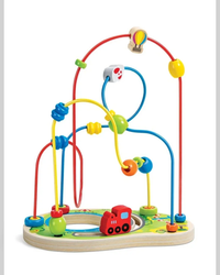 hape-playground-pizzaz