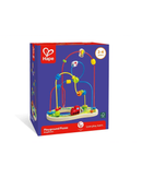 hape-playground-pizzaz