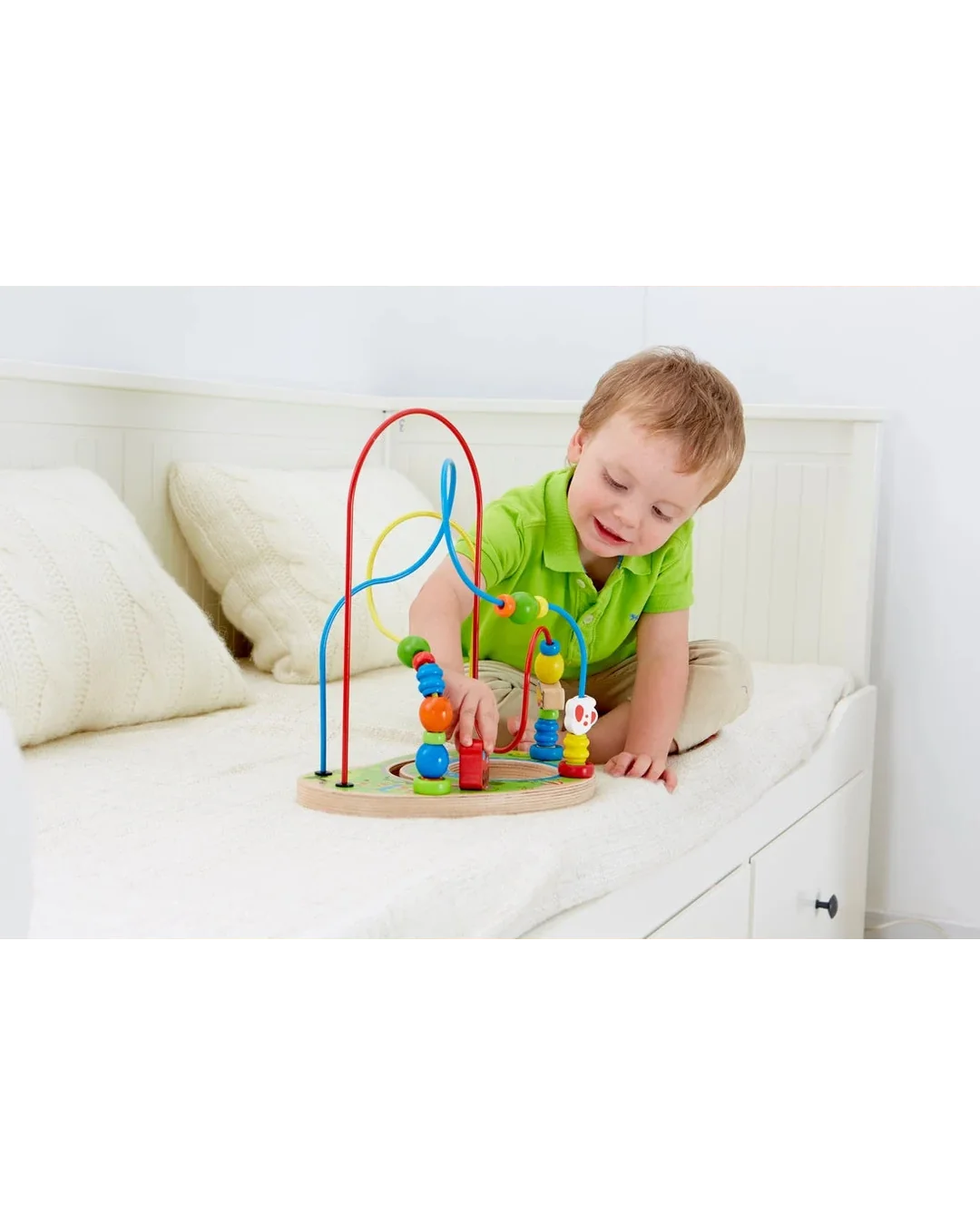hape-playground-pizzaz
