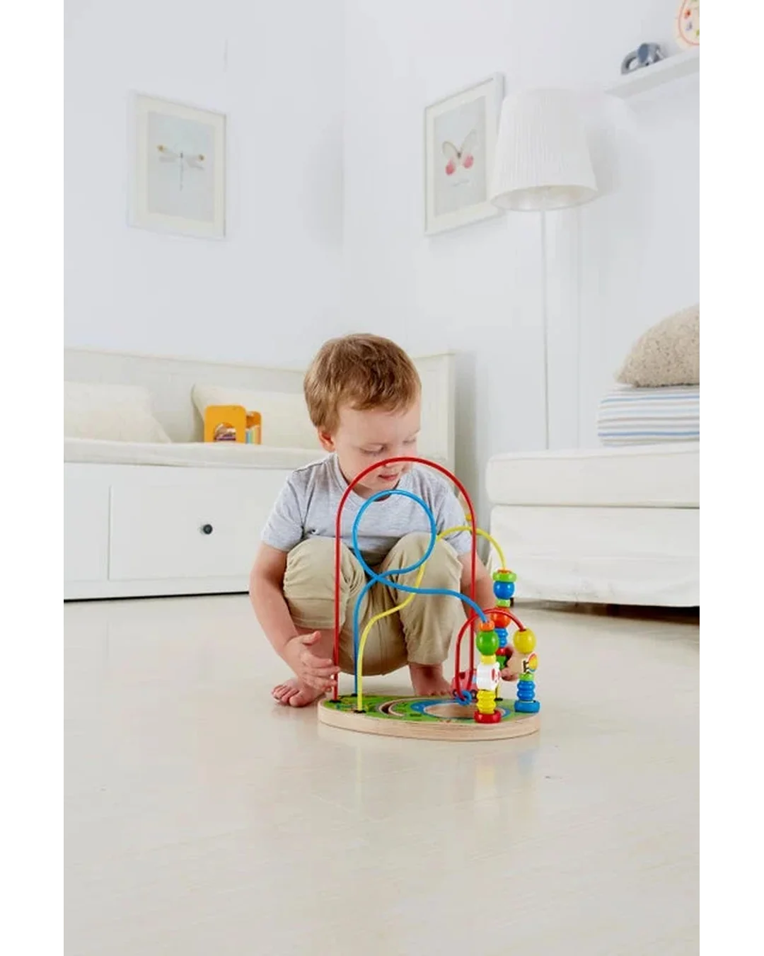 hape-playground-pizzaz