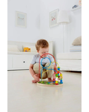 hape-playground-pizzaz