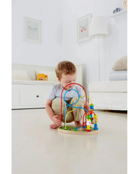 hape-playground-pizzaz