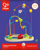 hape-playground-pizzaz