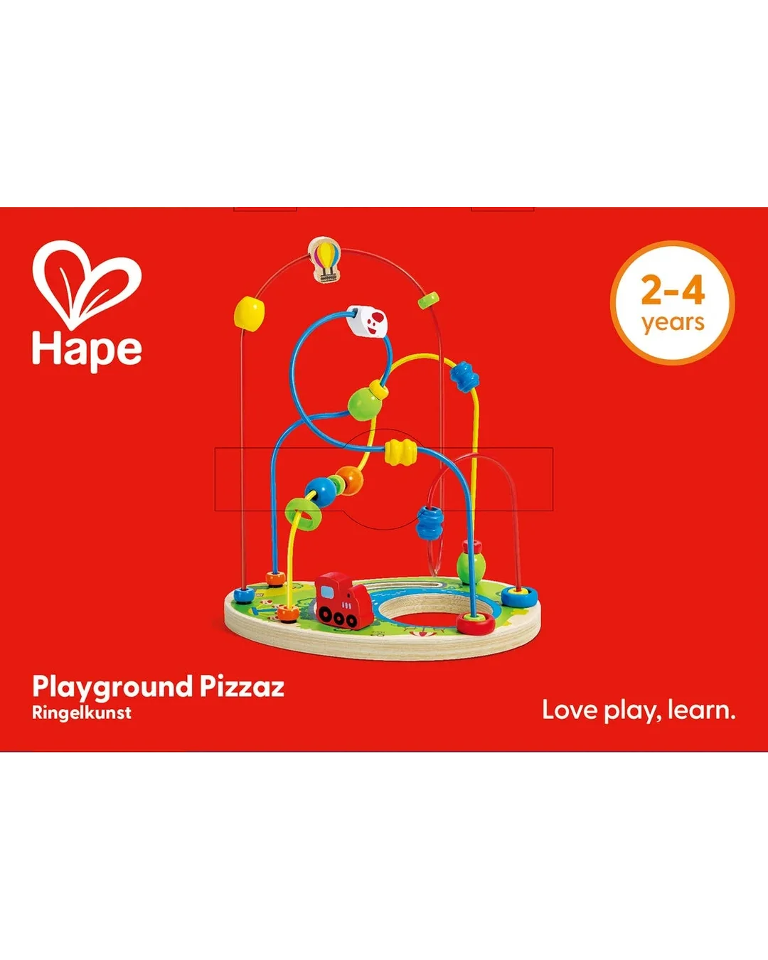 hape-playground-pizzaz