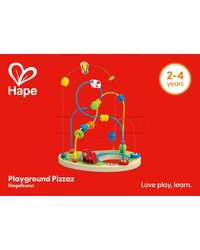 hape-playground-pizzaz