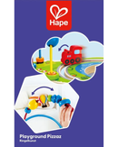 hape-playground-pizzaz