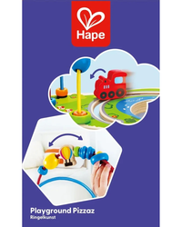 hape-playground-pizzaz