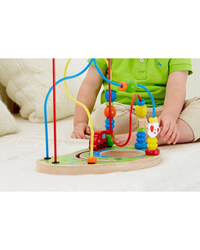 hape-playground-pizzaz