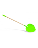 hape-pointed-garden-shovel
