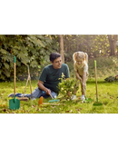 hape-pointed-garden-shovel