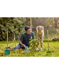 hape-pointed-garden-shovel