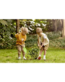 hape-pointed-garden-shovel