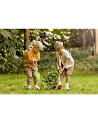 hape-pointed-garden-shovel