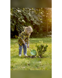 hape-pointed-garden-shovel