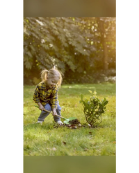hape-pointed-garden-shovel