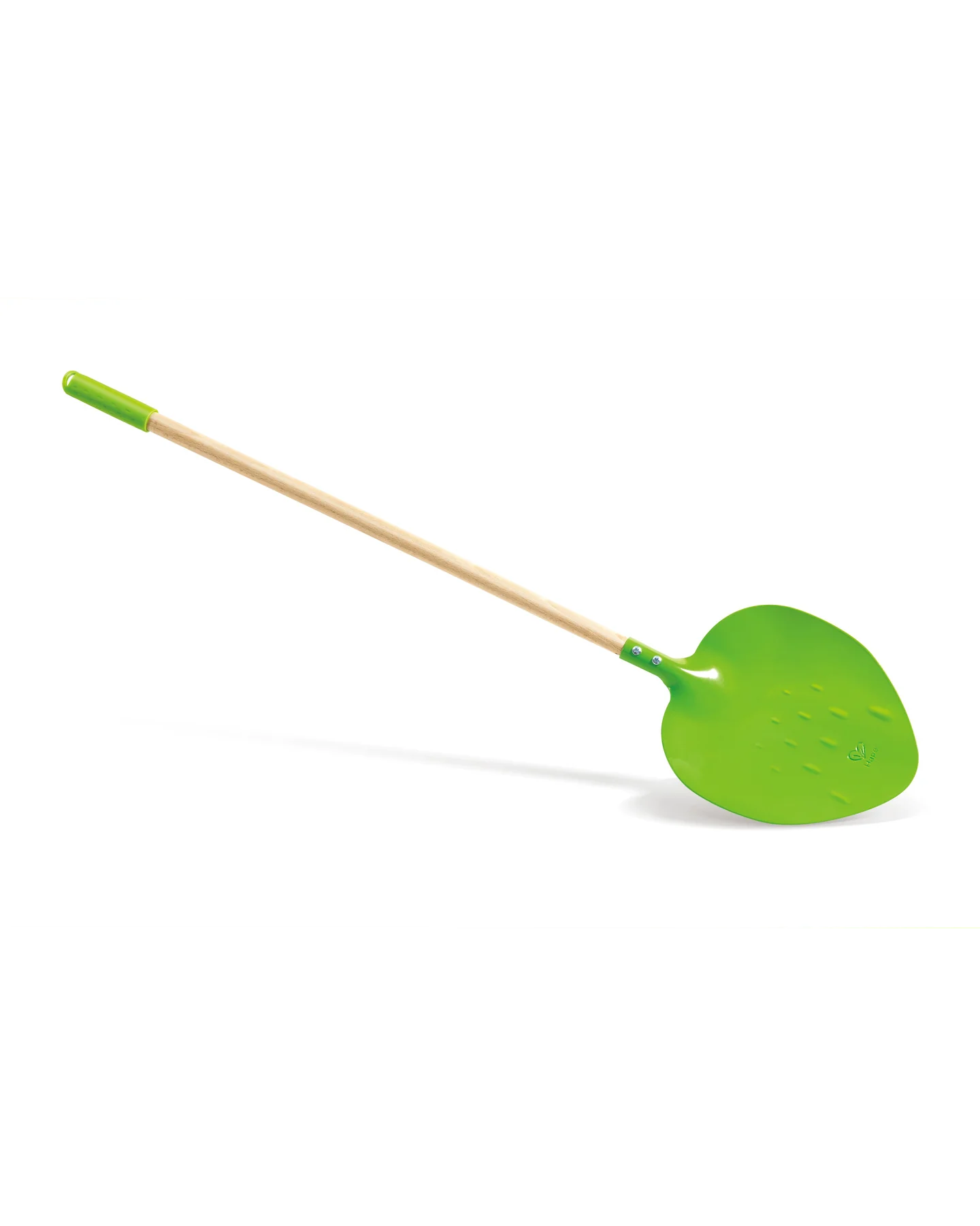 hape-pointed-garden-shovel