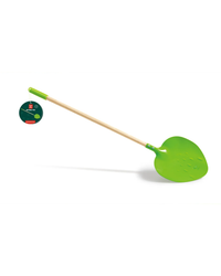 hape-pointed-garden-shovel