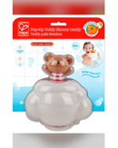 hape-pop-up-teddy-shower-buddy