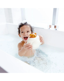 hape-pop-up-teddy-shower-buddy