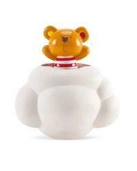 hape-pop-up-teddy-shower-buddy