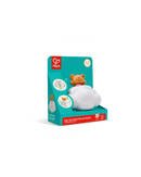 hape-pop-up-teddy-shower-buddy