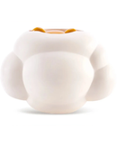 hape-pop-up-teddy-shower-buddy