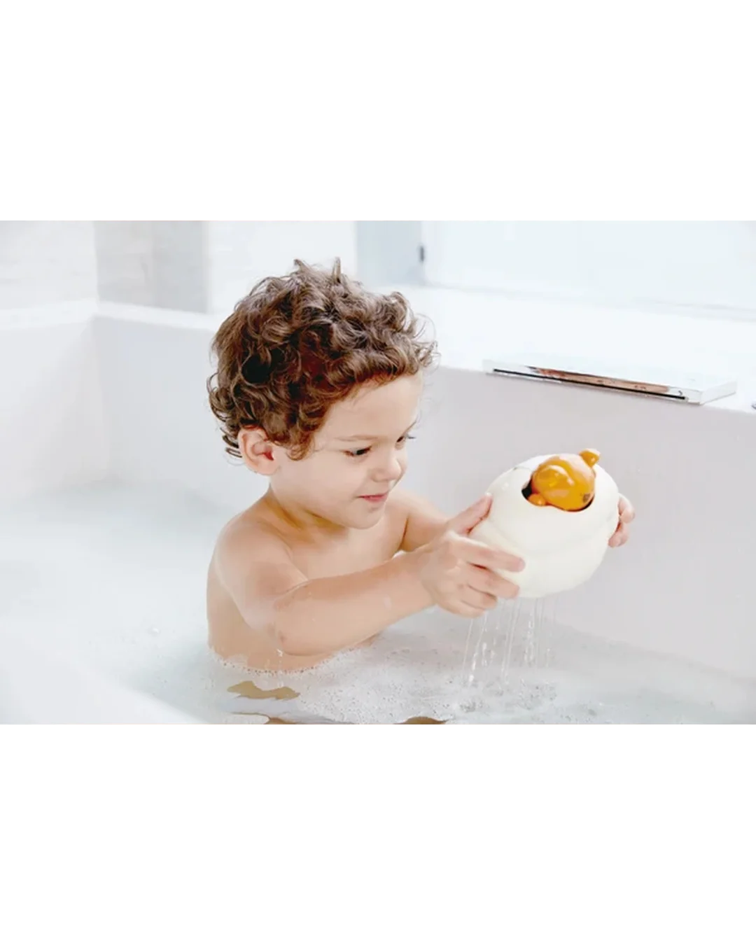 hape-pop-up-teddy-shower-buddy