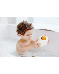 hape-pop-up-teddy-shower-buddy